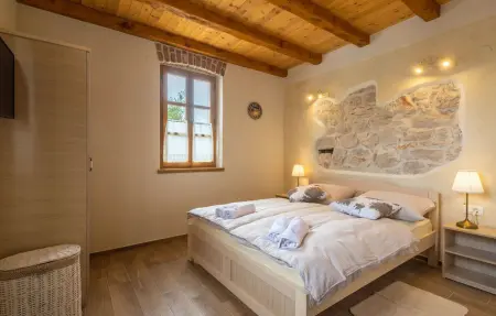 Villa Dumina, Maison 12 personnes à Zadar - Photo 44