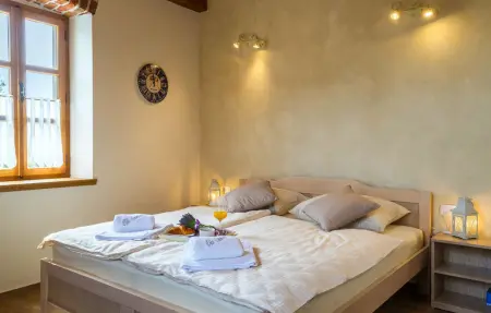 Villa Dumina, Maison 12 personnes à Zadar - Photo 45