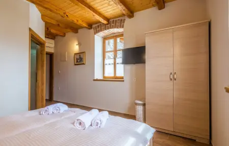 Villa Dumina, Maison 12 personnes à Zadar - Photo 46