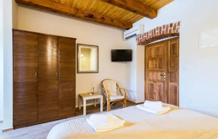 Villa Dumina, Maison 12 personnes à Zadar - Photo 47