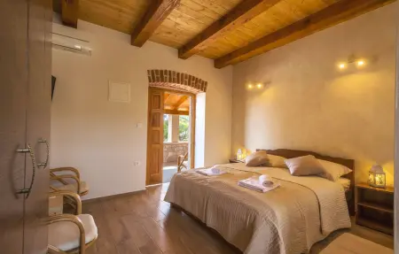 Villa Dumina, Maison 12 personnes à Zadar - Photo 48