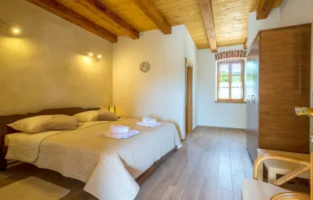 Villa Dumina, Maison 12 personnes à Zadar - Photo 49