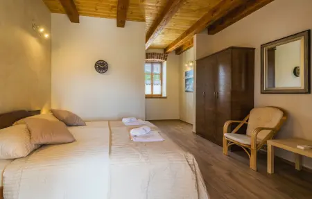 Villa Dumina, Maison 12 personnes à Zadar - Photo 50