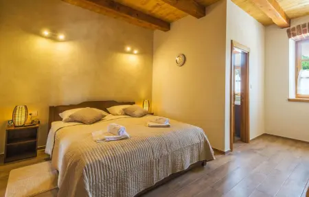 Villa Dumina, Maison 12 personnes à Zadar - Photo 51