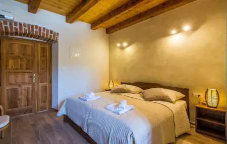 Villa Dumina, Maison 12 personnes à Zadar - Photo 52