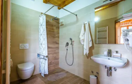 Villa Dumina, Maison 12 personnes à Zadar - Photo 53