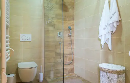 Villa Dumina, Maison 12 personnes à Zadar - Photo 55