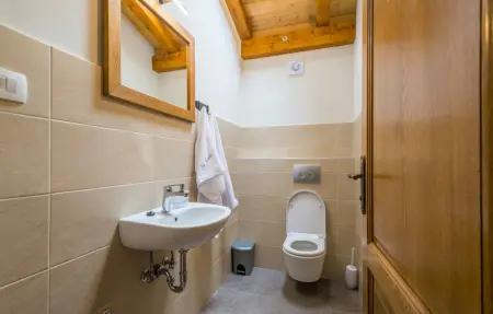 Villa Dumina, Maison 12 personnes à Zadar - Photo 56
