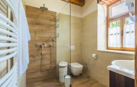 Villa Dumina, Maison 12 personnes à Zadar - Photo 57