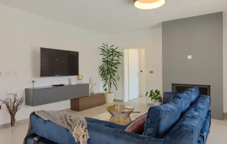 Villa Joze, Maison 6 personnes à Jakovici - Photo 22