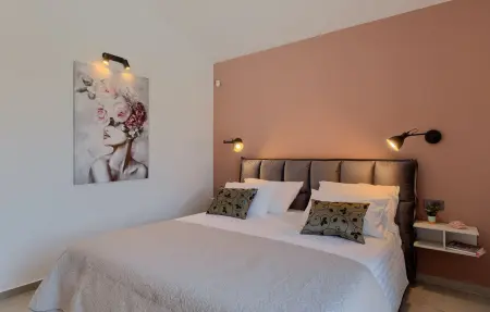 Villa Joze, Maison 6 personnes à Jakovici - Photo 32