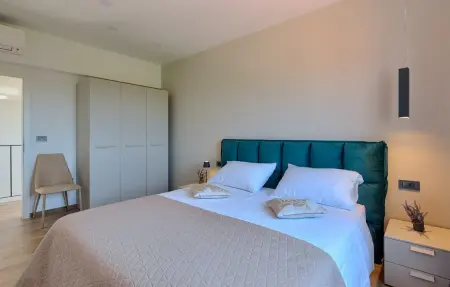 Villa Joze, Maison 6 personnes à Jakovici - Photo 36