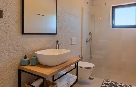 Villa Joze, Maison 6 personnes à Jakovici - Photo 43