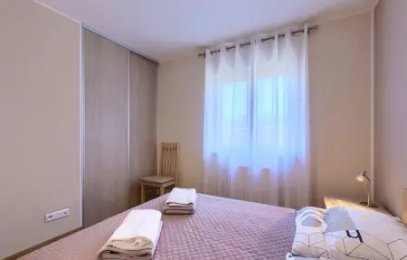 Villa Bienvenue, Maison 8 personnes à Svetvincenat - Photo 38