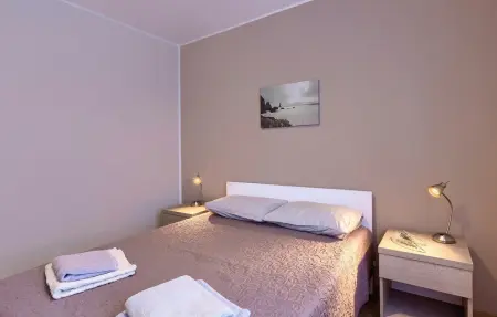 Villa Bienvenue, Maison 8 personnes à Svetvincenat - Photo 39