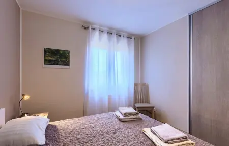 Villa Bienvenue, Maison 8 personnes à Svetvincenat - Photo 41