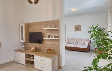 Apartment Ariana, Appartement 4 personnes à Umag - Photo 17