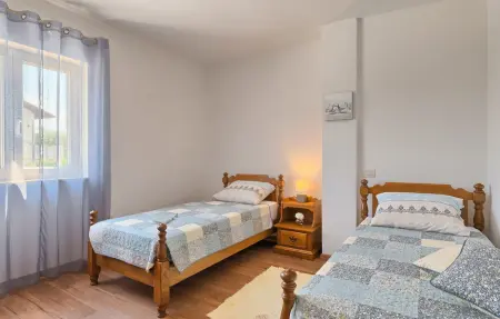 Apartment Ariana, Appartement 4 personnes à Umag - Photo 23