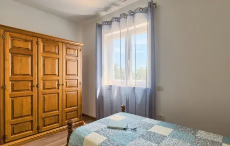 Apartment Ariana, Appartement 4 personnes à Umag - Photo 24