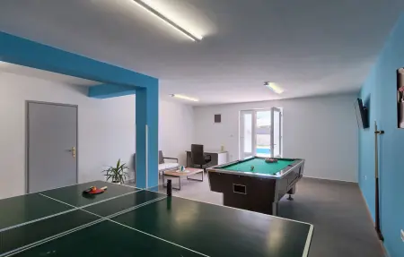 Apartment Ariana, Appartement 4 personnes à Umag - Photo 27