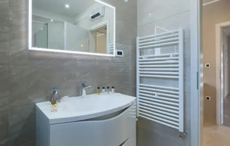 Villa Marty, Maison 6 personnes à Barban - Photo 42