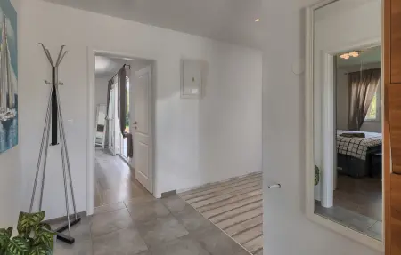 Villa Heaven, Maison 6 personnes à Pazin - Photo 32