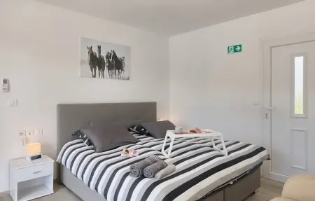 Villa Heaven, Maison 6 personnes à Pazin - Photo 36