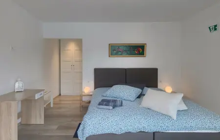 Villa Heaven, Maison 6 personnes à Pazin - Photo 39