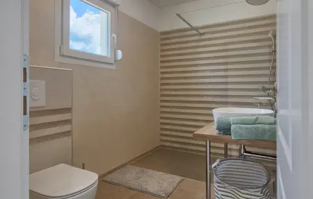 Villa Heaven, Maison 6 personnes à Pazin - Photo 50