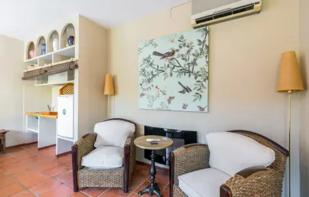 Maison 12 personnes à Moron de la Frontera - Photo 26