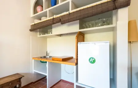 Maison 12 personnes à Moron de la Frontera - Photo 27