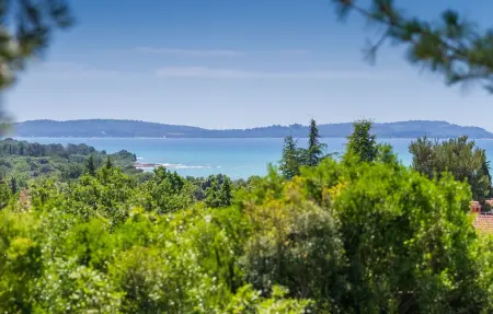 Villa Valencan, Maison 8 personnes à Rovinj - Photo 3