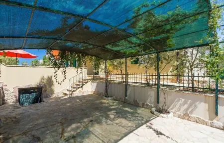 Villa Valencan, Maison 8 personnes à Rovinj - Photo 23