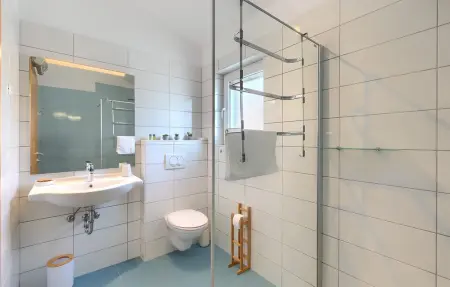 Villa Valencan, Maison 8 personnes à Rovinj - Photo 44