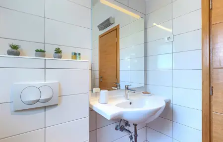 Villa Valencan, Maison 8 personnes à Rovinj - Photo 46