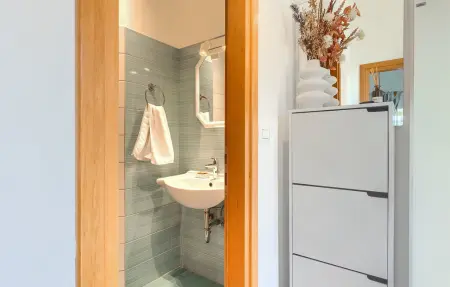 Villa Valencan, Maison 8 personnes à Rovinj - Photo 48