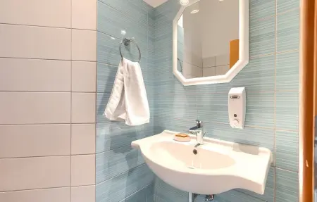 Villa Valencan, Maison 8 personnes à Rovinj - Photo 49