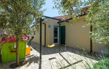 Villa Valencan, Maison 8 personnes à Rovinj - Photo 51