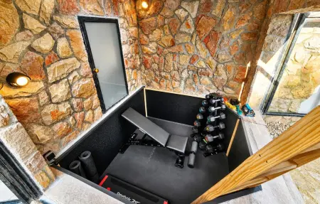 Villa Valencan, Maison 8 personnes à Rovinj - Photo 52