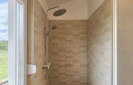 Villa Florami, Maison 6 personnes à Krnica - Photo 51