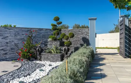 Villa Danijela, Maison 8 personnes à Pula - Photo 21
