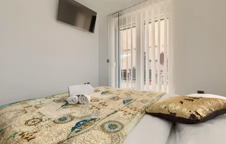 Villa Danijela, Maison 8 personnes à Pula - Photo 43