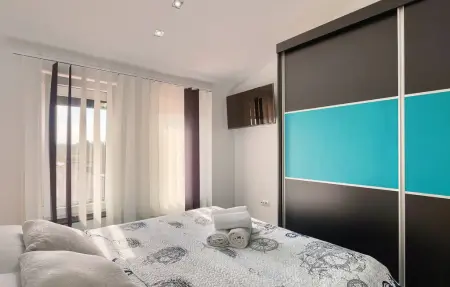 Villa Danijela, Maison 8 personnes à Pula - Photo 45