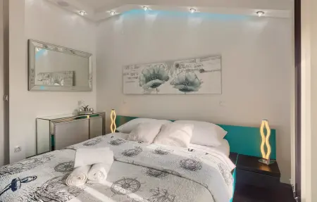 Villa Danijela, Maison 8 personnes à Pula - Photo 46