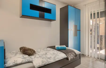 Villa Danijela, Maison 8 personnes à Pula - Photo 47