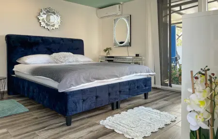 Villa Danijela, Maison 8 personnes à Pula - Photo 51