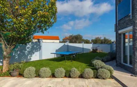 Villa Danijela, Maison 8 personnes à Pula - Photo 57