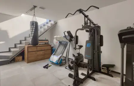 Villa Danijela, Maison 8 personnes à Pula - Photo 59