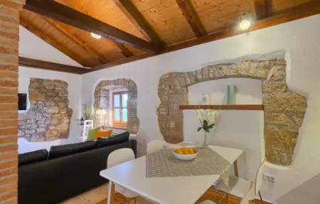 Villa Casa Mira, Maison 10 personnes à Vizinada - Photo 31