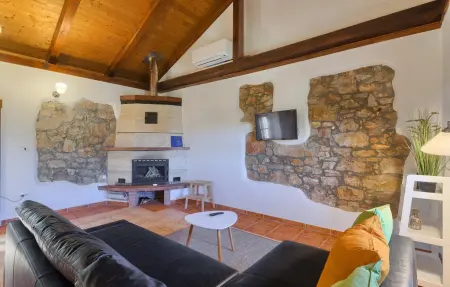 Villa Casa Mira, Maison 10 personnes à Vizinada - Photo 33